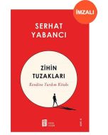 Zihin Tuzakları (İmzalı)