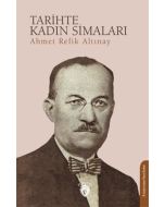 Tarihte Kadın Simaları