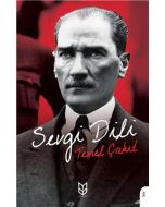 Sevgi Dili