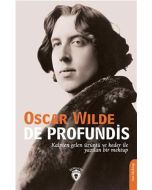 De Profundis