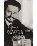 Ekim Devrimi’nin Öğrettikleri