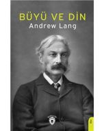 Büyü ve Din