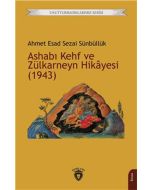 Ashabı Kehf ve Zülkarneyn Hikayesi (1943)