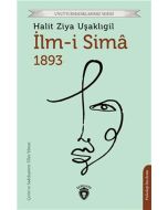 İlm-i Sima 1893