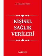 Kişisel Sağlık Verileri