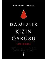 Damızlık Kızın Öyküsü