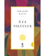Öze Yolculuk