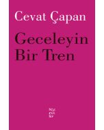 Geceleyin Bir Tren