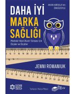 Daha İyi Marka Sağlığı