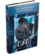 Kibrit (Ciltli)