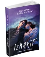 İzmarit