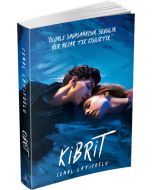Kibrit