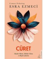 Cüret
