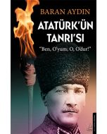 Atatürk'ün Tanrı'sı