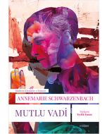 Mutlu Vadi