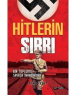 Hitlerin Sırrı