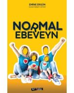 Normal Ebeveyn
