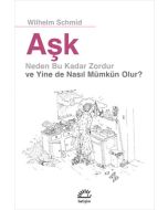 Aşk