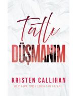 Tatlı Düşmanım