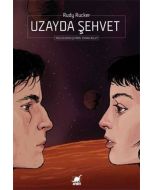 Uzayda Şehvet