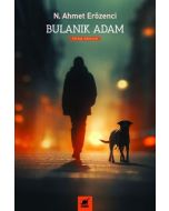 Bulanık Adam