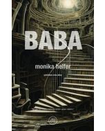 Baba