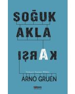 Soğuk Akla Karşı