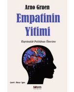 Empatinin Yitimi