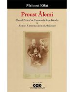 Proust Âlemi