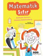 Matematik Sıfır