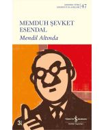 Mendil Altında