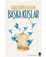 Başka Kuşlar