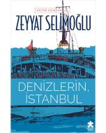 Denizlerin İstanbul