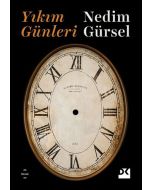 Yıkım Günleri