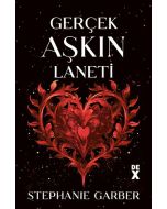 Gerçek Aşkın Laneti