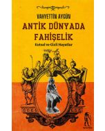 Antik Dünyada Fahişelik