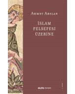 İslam Felsefesi Üzerine