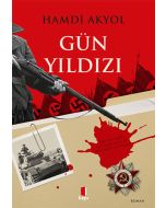 Gün Yıldızı