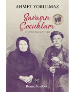 Savaşın Çocukları