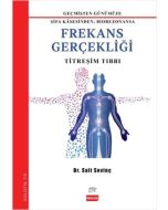 Frekans Gerçekliği