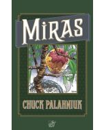 Miras
