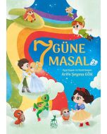 7 Güne 7 Masal 2