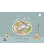 Fare`nin Evi