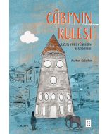 Câbi’nin Kulesi