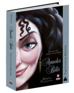 Disney Yaşlı Cadının Hikayesi - Anneler Bilir
