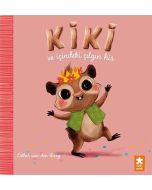 Kiki ve İçindeki Çılgın His