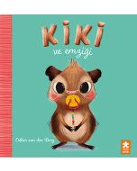 Kiki ve Emziği