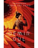 Demir Dul
