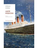 Amok Koşucusu