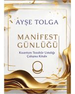 Manifest Günlüğü